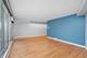 300 N State Unit 2404, Chicago, IL 60654