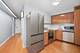 300 N State Unit 2404, Chicago, IL 60654