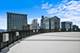 300 N State Unit 2404, Chicago, IL 60654