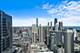 300 N State Unit 2404, Chicago, IL 60654