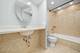 300 N State Unit 2404, Chicago, IL 60654