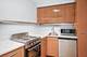 300 N State Unit 2404, Chicago, IL 60654