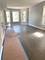 5706 S Peoria, Chicago, IL 60621