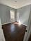 5706 S Peoria, Chicago, IL 60621