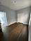 5706 S Peoria, Chicago, IL 60621