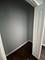 5706 S Peoria, Chicago, IL 60621