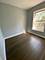 5706 S Peoria, Chicago, IL 60621