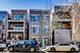 834 N Marshfield Unit 1, Chicago, IL 60622