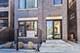 834 N Marshfield Unit 1, Chicago, IL 60622
