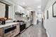 834 N Marshfield Unit 1, Chicago, IL 60622