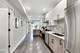 834 N Marshfield Unit 1, Chicago, IL 60622