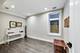 834 N Marshfield Unit 1, Chicago, IL 60622