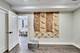 834 N Marshfield Unit 1, Chicago, IL 60622