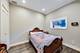 834 N Marshfield Unit 1, Chicago, IL 60622