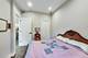 834 N Marshfield Unit 1, Chicago, IL 60622