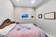 834 N Marshfield Unit 1, Chicago, IL 60622