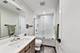 834 N Marshfield Unit 1, Chicago, IL 60622