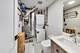 834 N Marshfield Unit 1, Chicago, IL 60622