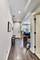 834 N Marshfield Unit 1, Chicago, IL 60622