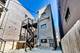834 N Marshfield Unit 1, Chicago, IL 60622