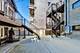 834 N Marshfield Unit 1, Chicago, IL 60622