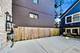 834 N Marshfield Unit 1, Chicago, IL 60622