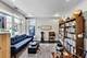 834 N Marshfield Unit 1, Chicago, IL 60622
