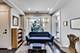 834 N Marshfield Unit 1, Chicago, IL 60622