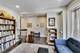 834 N Marshfield Unit 1, Chicago, IL 60622