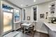 834 N Marshfield Unit 1, Chicago, IL 60622