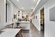834 N Marshfield Unit 1, Chicago, IL 60622