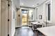 834 N Marshfield Unit 1, Chicago, IL 60622