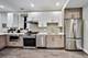 834 N Marshfield Unit 1, Chicago, IL 60622