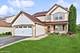 5513 Windgate, Lake In The Hills, IL 60156