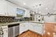 5513 Windgate, Lake In The Hills, IL 60156