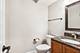 5513 Windgate, Lake In The Hills, IL 60156