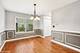 5513 Windgate, Lake In The Hills, IL 60156