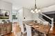 5513 Windgate, Lake In The Hills, IL 60156