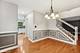 5513 Windgate, Lake In The Hills, IL 60156