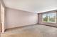 5513 Windgate, Lake In The Hills, IL 60156