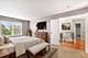 5513 Windgate, Lake In The Hills, IL 60156