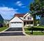 5513 Windgate, Lake In The Hills, IL 60156