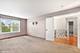 5513 Windgate, Lake In The Hills, IL 60156