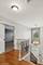 5513 Windgate, Lake In The Hills, IL 60156