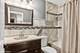 5513 Windgate, Lake In The Hills, IL 60156