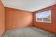 5513 Windgate, Lake In The Hills, IL 60156