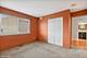 5513 Windgate, Lake In The Hills, IL 60156