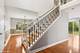 5513 Windgate, Lake In The Hills, IL 60156
