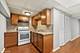 5513 Windgate, Lake In The Hills, IL 60156