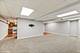 5513 Windgate, Lake In The Hills, IL 60156